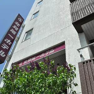 ホテル 北見第一ホテル, 北見市