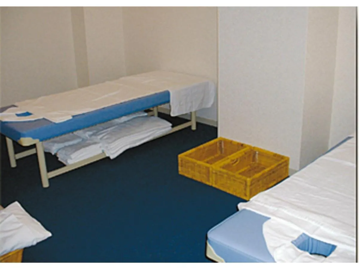 Kitami Pierson Hotel - Vacation Stay 54804V