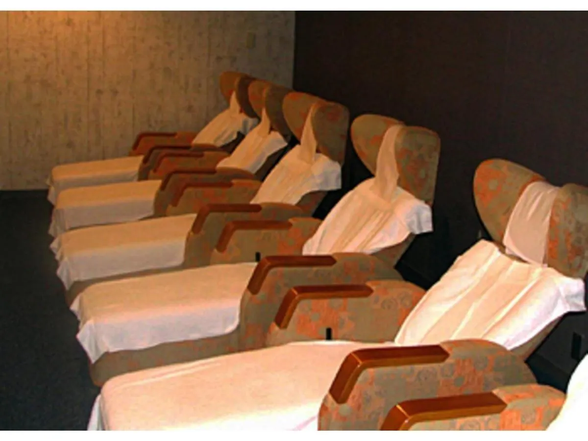 Kitami Pierson Hotel - Vacation Stay 54804V
